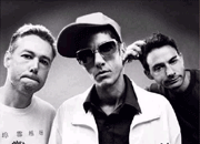 Beastie Boys