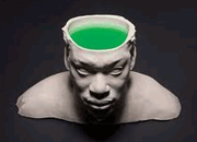 Roots Manuva