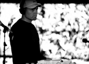 DJ Shadow