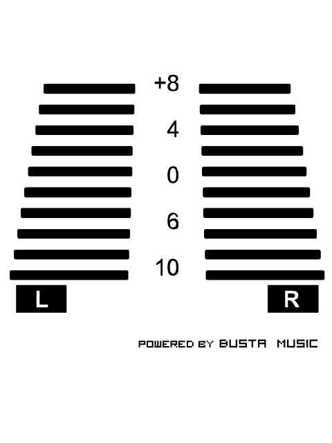 �Ҏ�